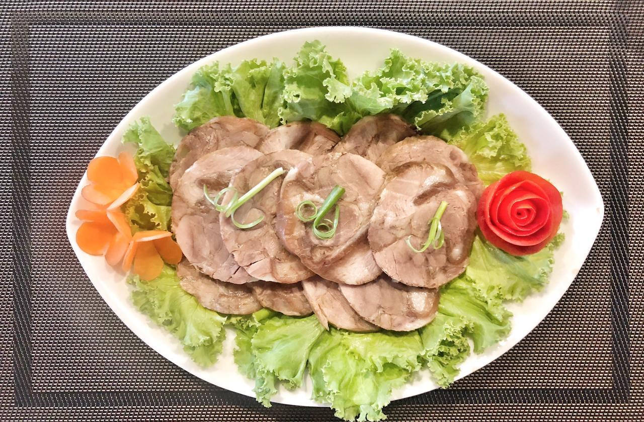 Seoul Hotel Myanmar Gyogon Eksteriør bilde